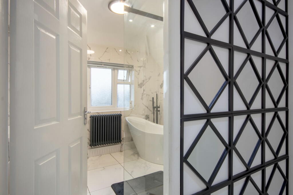 Additional property image - Donegal Road, Sutton Coldfield, B74 2AA