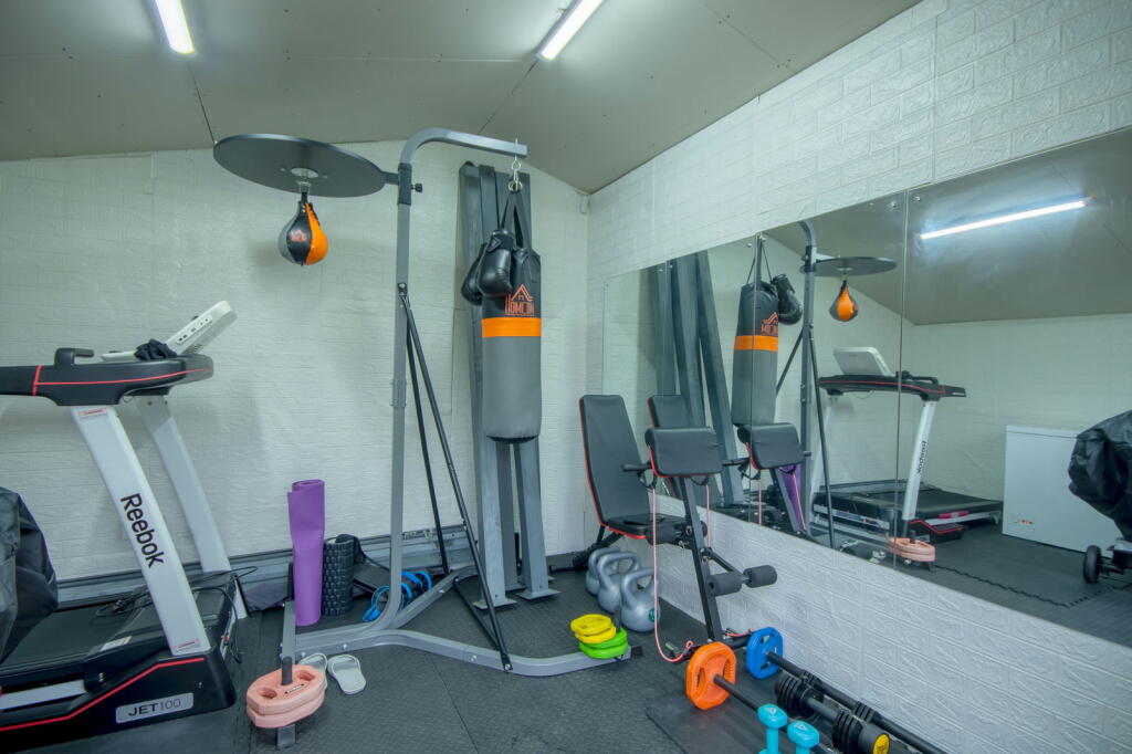 Additional property image - Donegal Road, Sutton Coldfield, B74 2AA