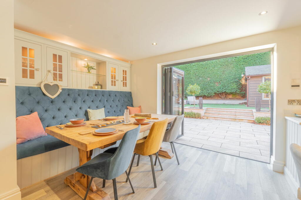 Additional property image - Pytman Drive, Sutton Coldfield