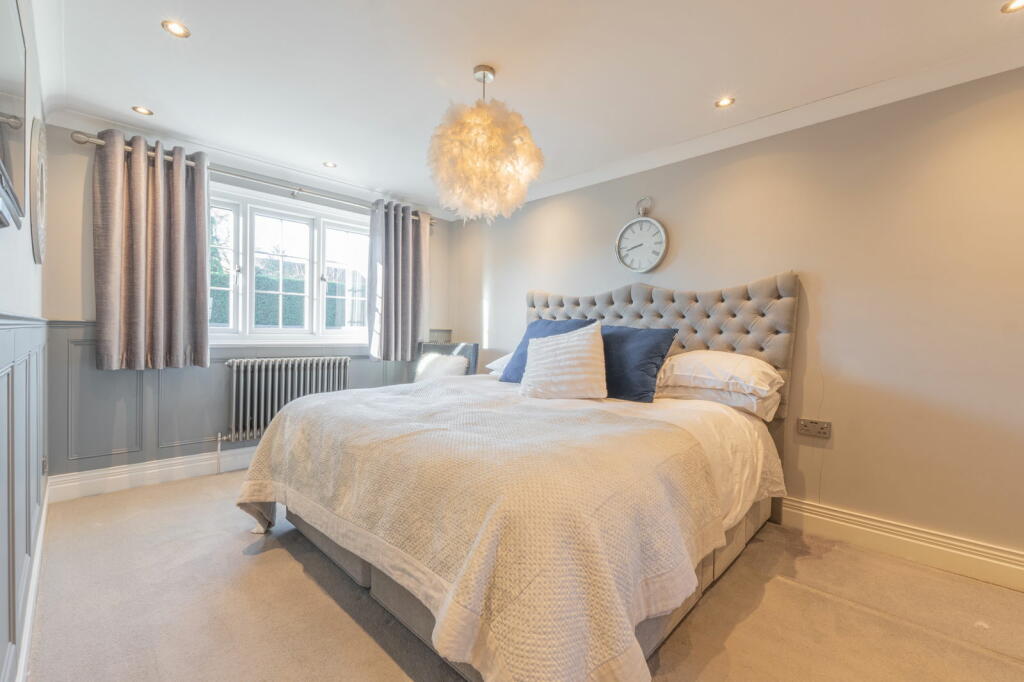 Additional property image - Pytman Drive, Sutton Coldfield