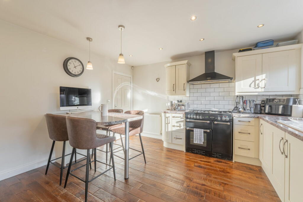 Additional property image - Dunchurch Crescent, Sutton Coldfield