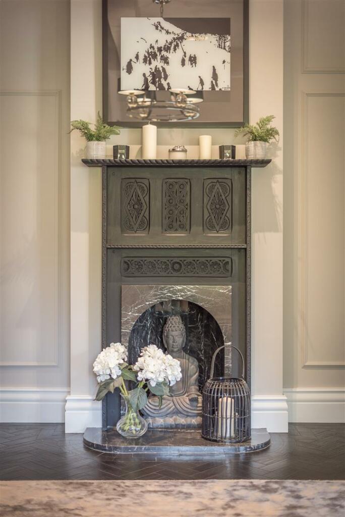 Additional property image - Vernon Road, Edgbaston
