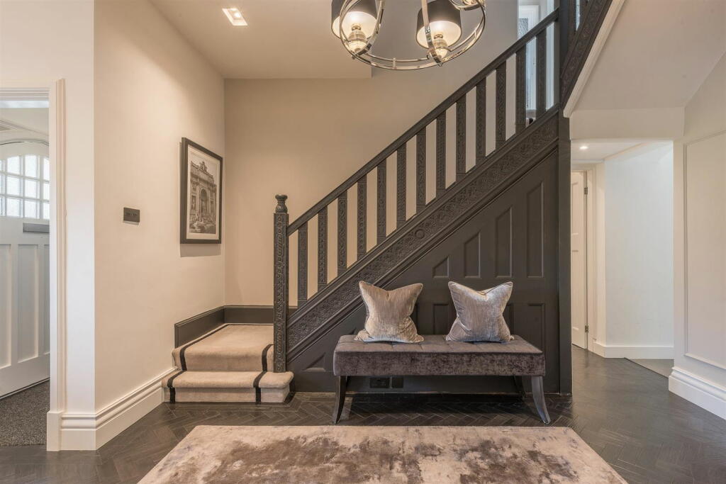 Additional property image - Vernon Road, Edgbaston