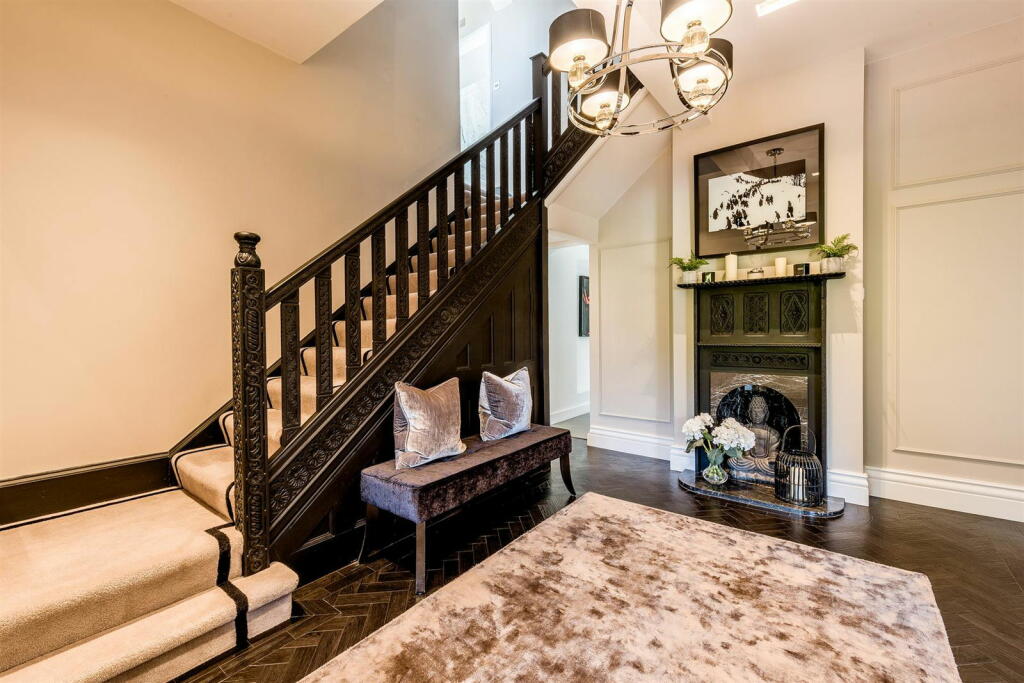 Additional property image - Vernon Road, Edgbaston