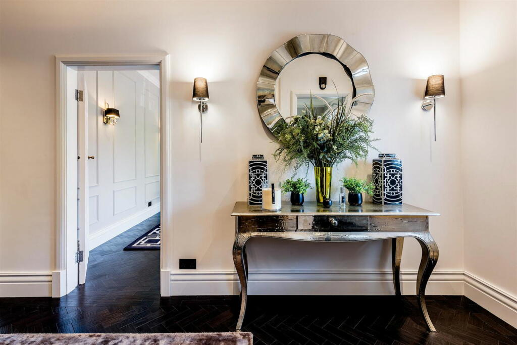 Additional property image - Vernon Road, Edgbaston