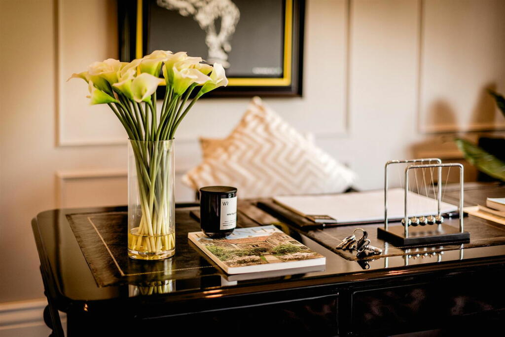 Additional property image - Vernon Road, Edgbaston
