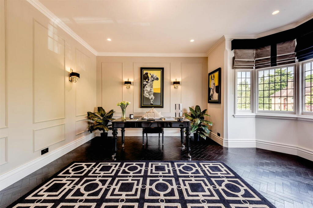 Additional property image - Vernon Road, Edgbaston