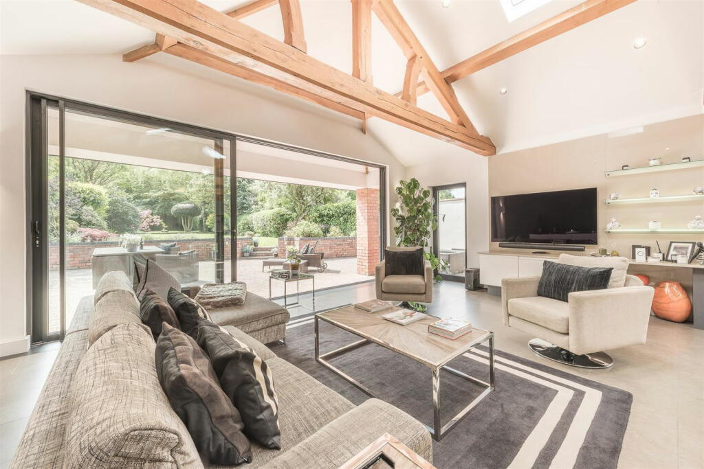 Additional property image - Vernon Road, Edgbaston