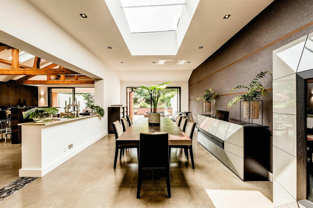 Additional property image - Vernon Road, Edgbaston