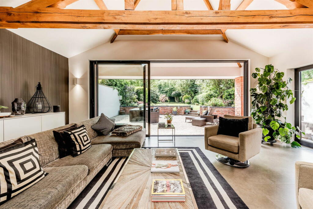 Additional property image - Vernon Road, Edgbaston