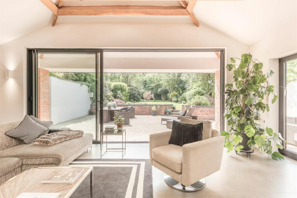 Additional property image - Vernon Road, Edgbaston