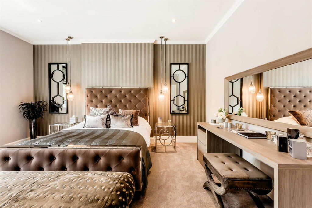 Additional property image - Vernon Road, Edgbaston