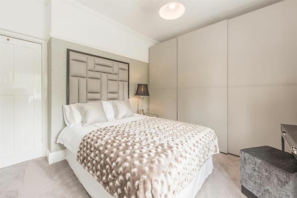 Additional property image - Vernon Road, Edgbaston