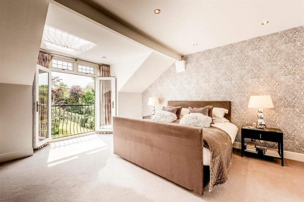 Additional property image - Vernon Road, Edgbaston