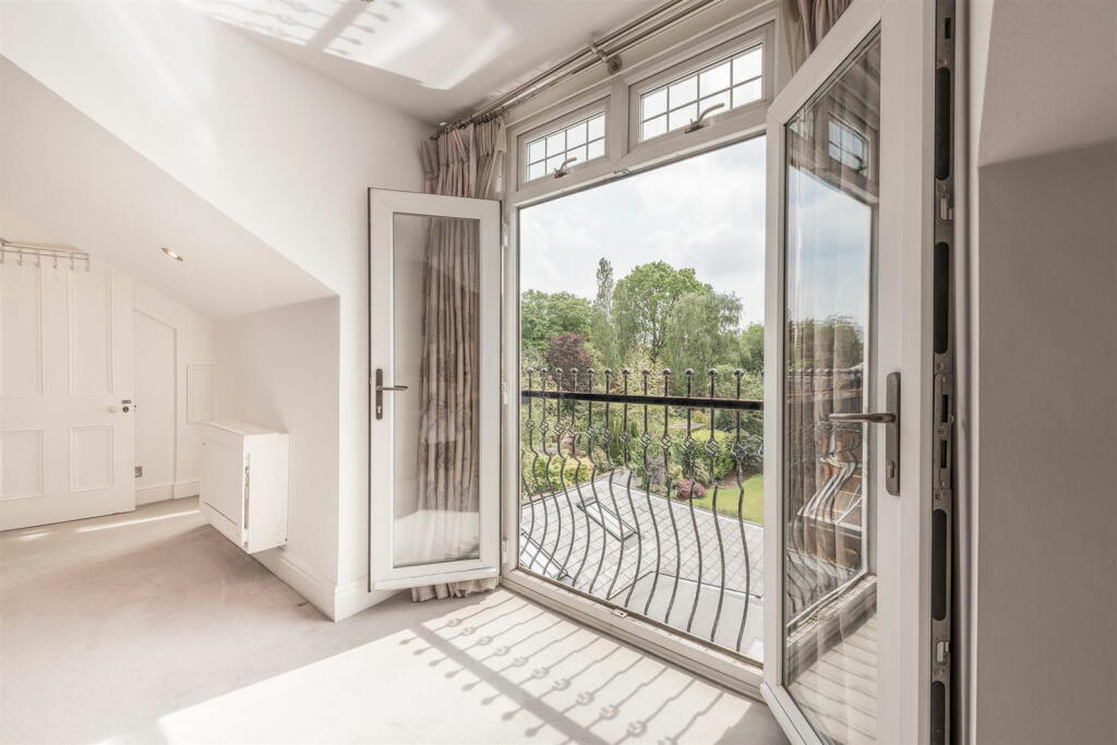 Additional property image - Vernon Road, Edgbaston