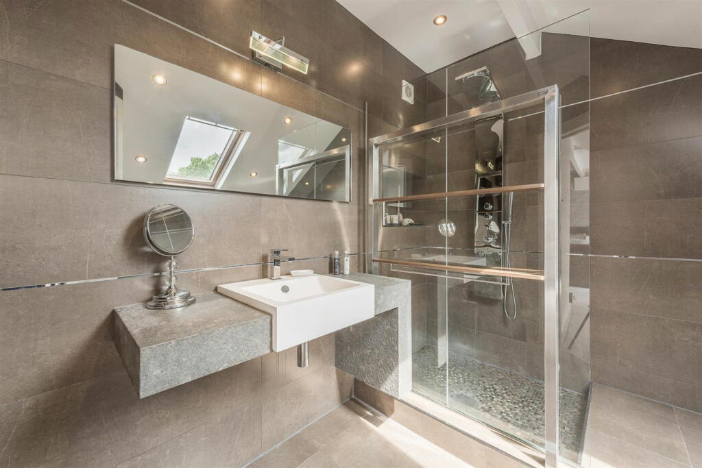 Additional property image - Vernon Road, Edgbaston