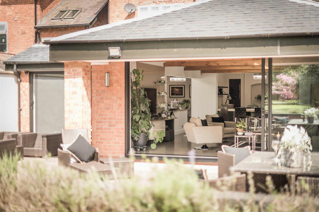Additional property image - Vernon Road, Edgbaston