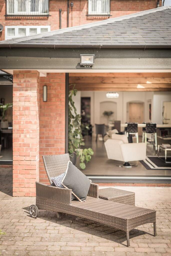 Additional property image - Vernon Road, Edgbaston