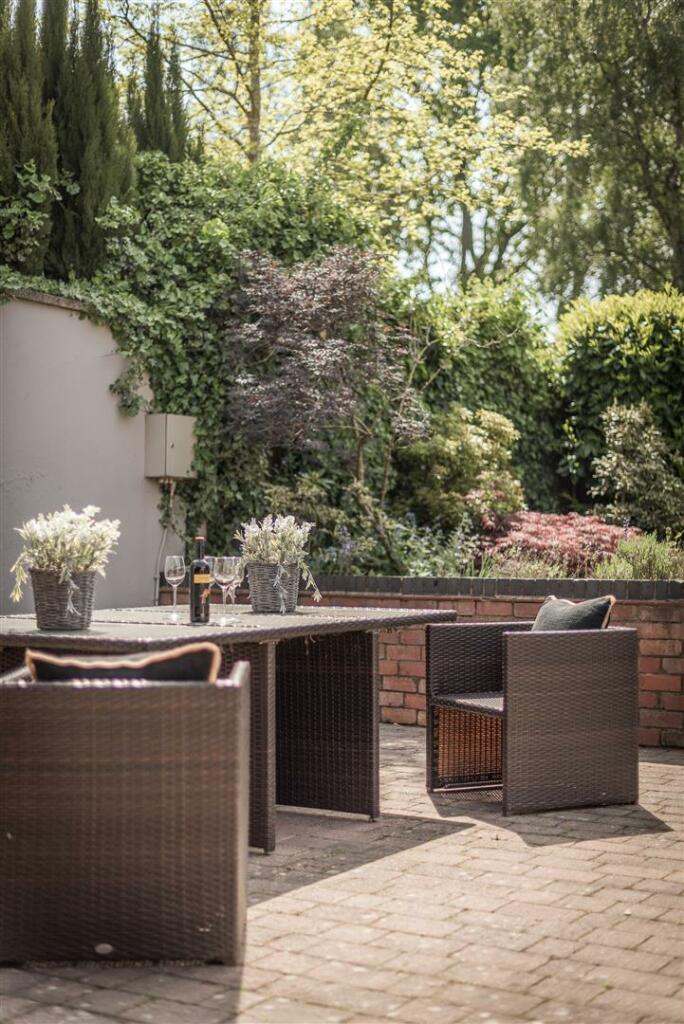 Additional property image - Vernon Road, Edgbaston