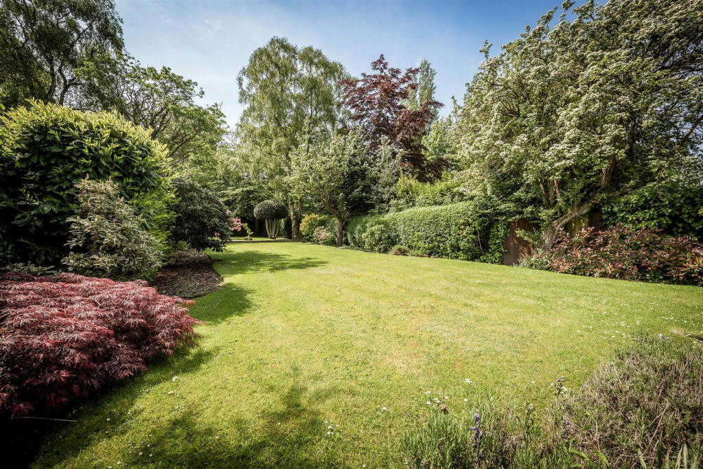 Additional property image - Vernon Road, Edgbaston