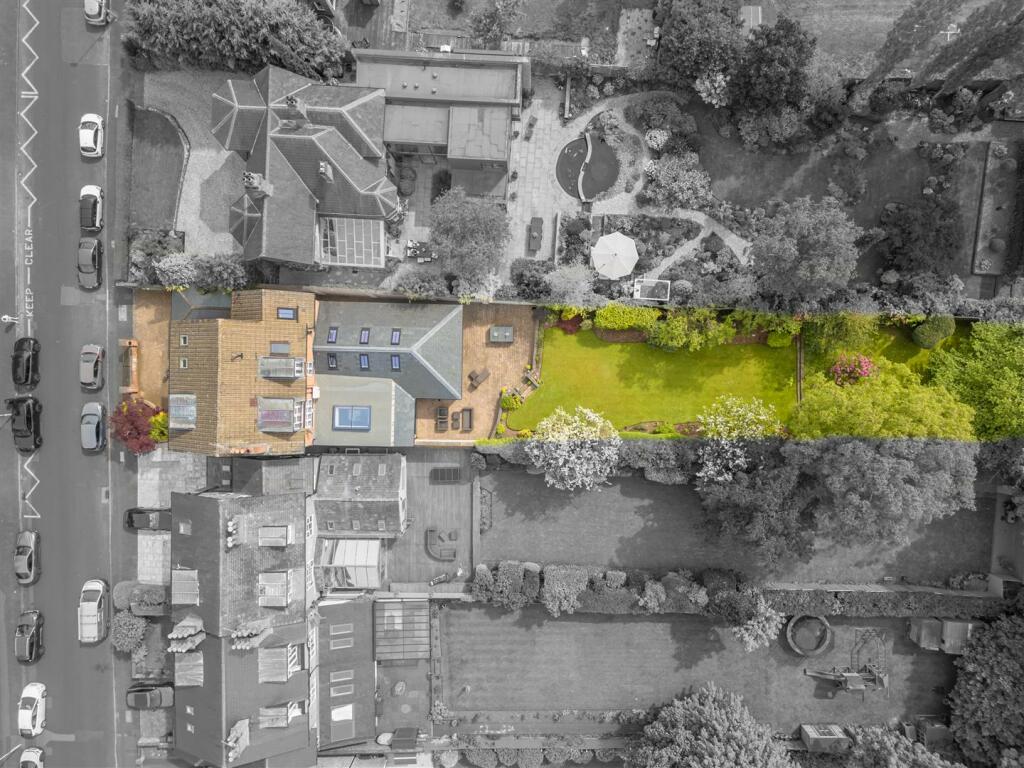 Additional property image - Vernon Road, Edgbaston