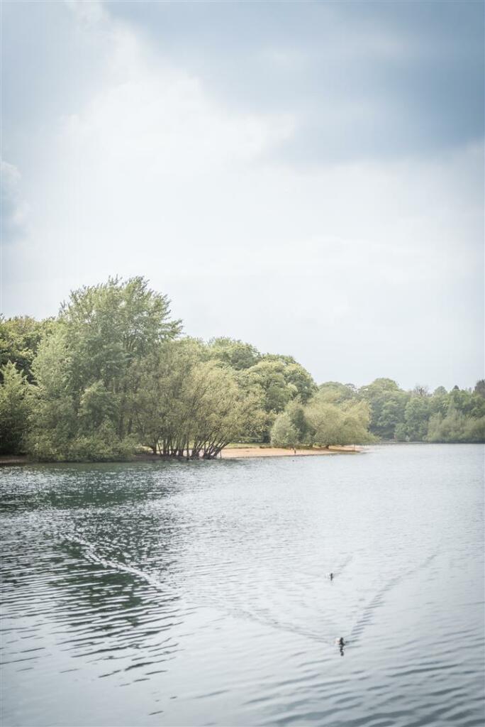Additional property image - Vernon Road, Edgbaston