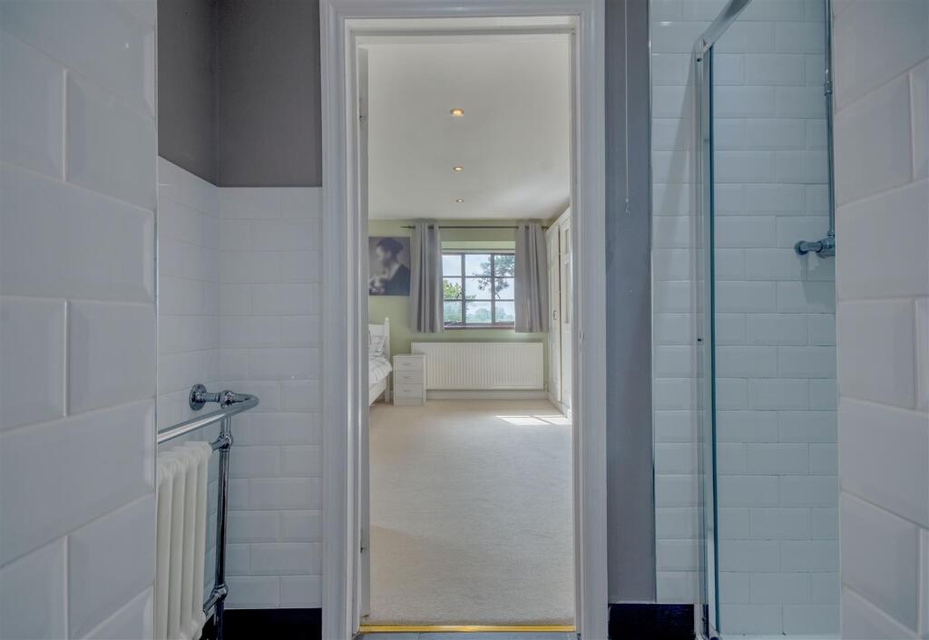 Additional property image - Ox Leys Road, Sutton Coldfield, B75 7HP
