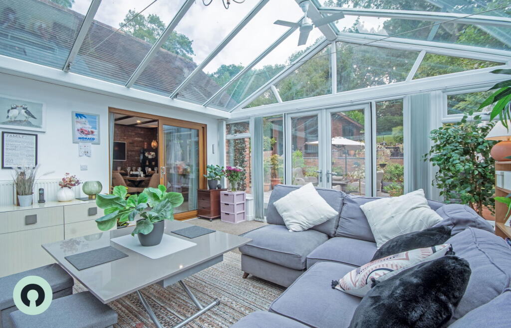 Additional property image - Walsall Road, Little Aston, Sutton Coldfield