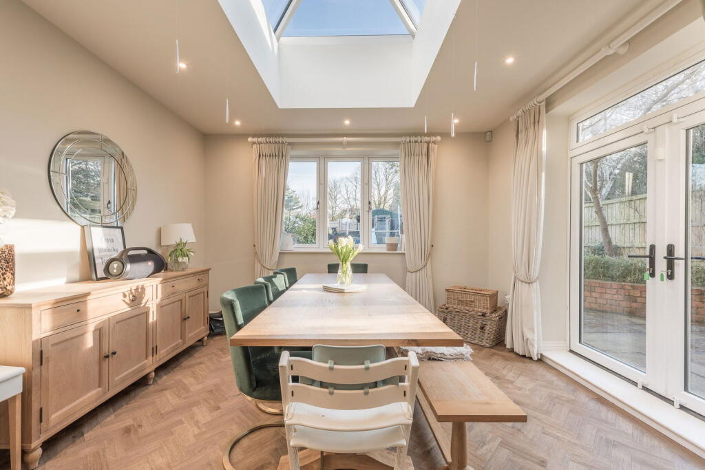 Additional property image - Mayfield Road,Wylde Green,Sutton Coldfield,B73 5QJ