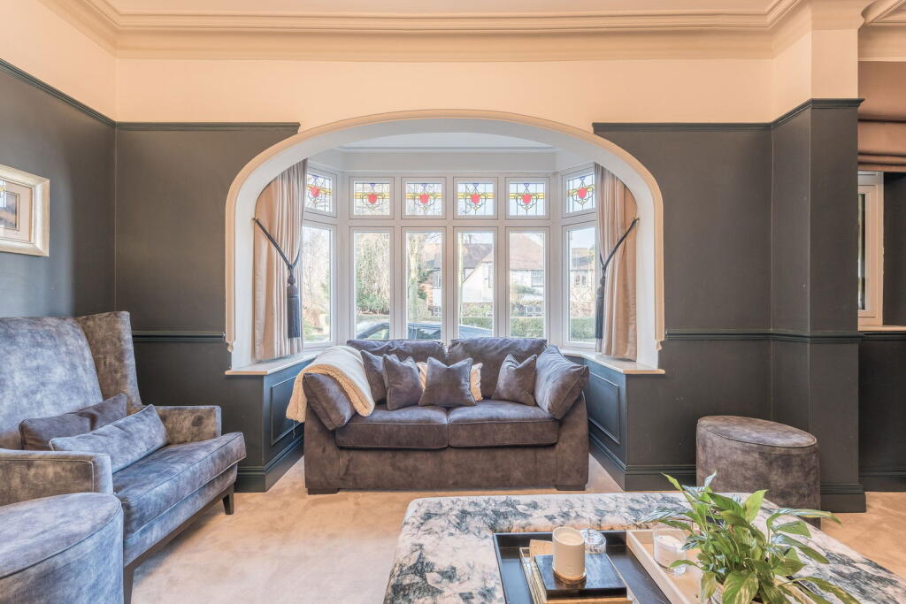 Additional property image - Mayfield Road,Wylde Green,Sutton Coldfield,B73 5QJ