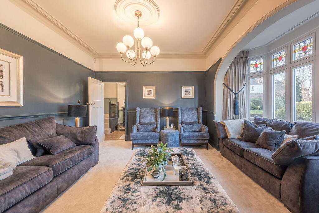 Additional property image - Mayfield Road,Wylde Green,Sutton Coldfield,B73 5QJ