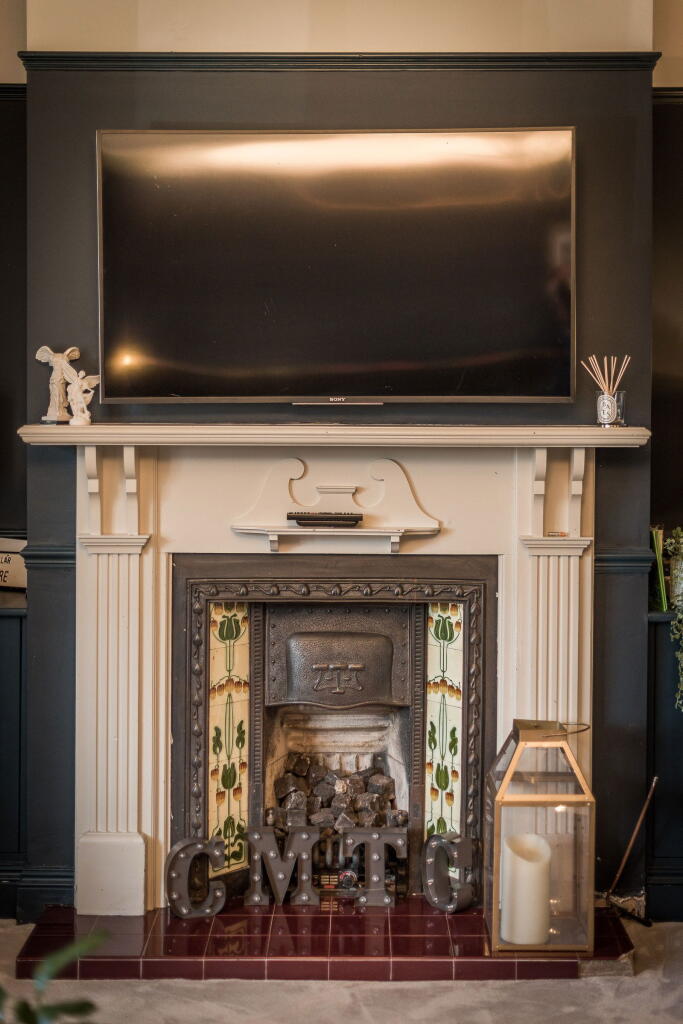 Additional property image - Mayfield Road,Wylde Green,Sutton Coldfield,B73 5QJ