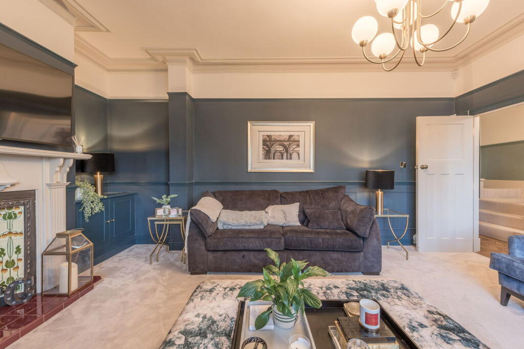 Additional property image - Mayfield Road,Wylde Green,Sutton Coldfield,B73 5QJ