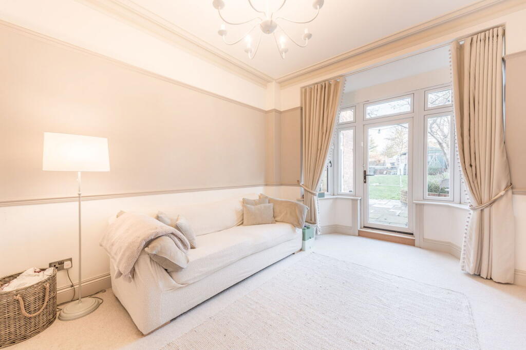 Additional property image - Mayfield Road,Wylde Green,Sutton Coldfield,B73 5QJ