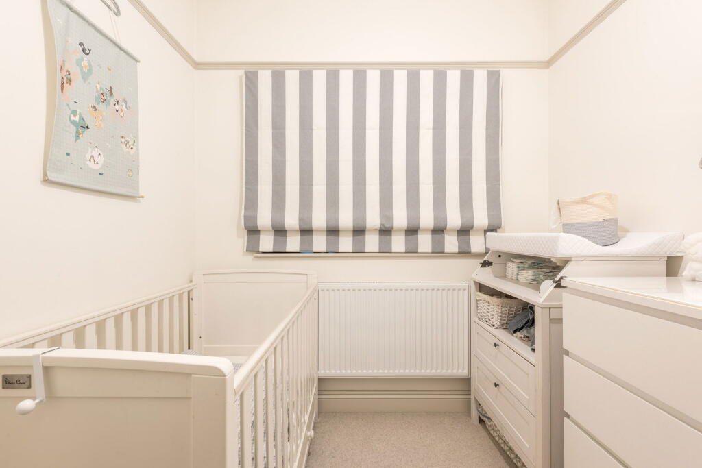 Additional property image - Mayfield Road,Wylde Green,Sutton Coldfield,B73 5QJ