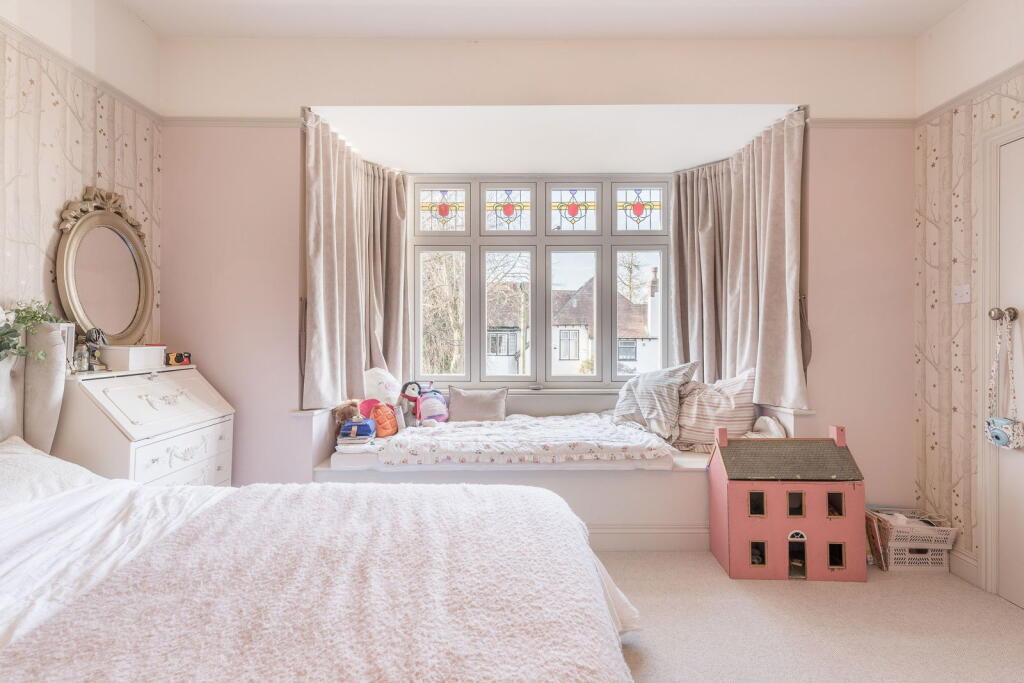 Additional property image - Mayfield Road,Wylde Green,Sutton Coldfield,B73 5QJ
