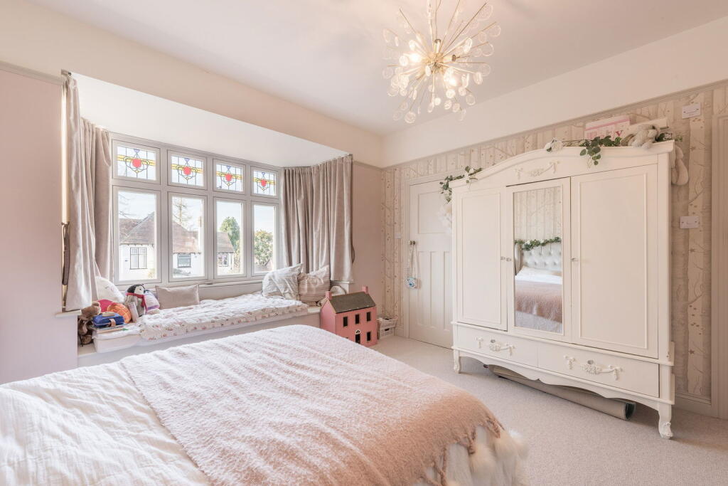 Additional property image - Mayfield Road,Wylde Green,Sutton Coldfield,B73 5QJ