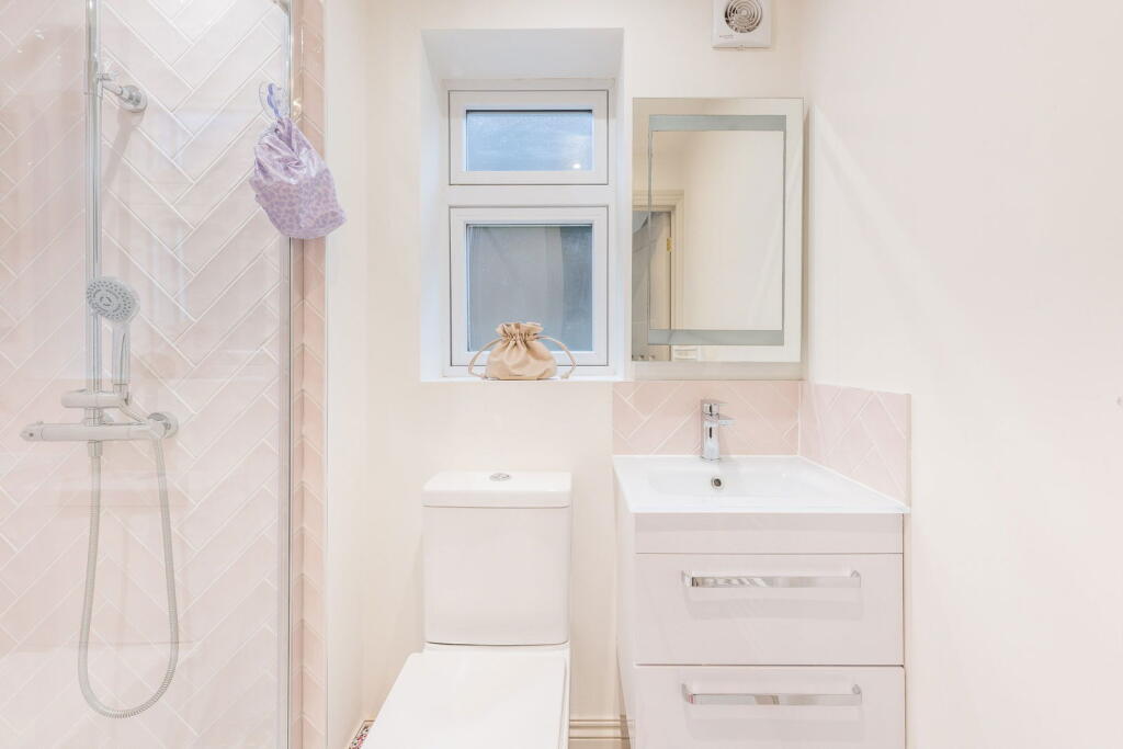 Additional property image - Mayfield Road,Wylde Green,Sutton Coldfield,B73 5QJ