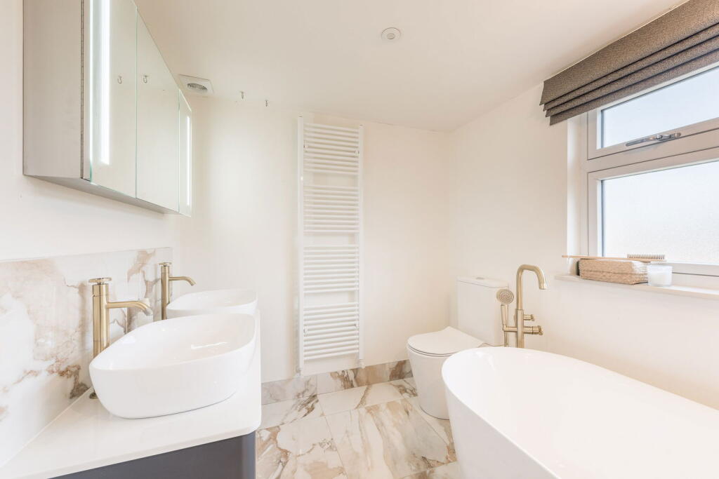Additional property image - Mayfield Road,Wylde Green,Sutton Coldfield,B73 5QJ