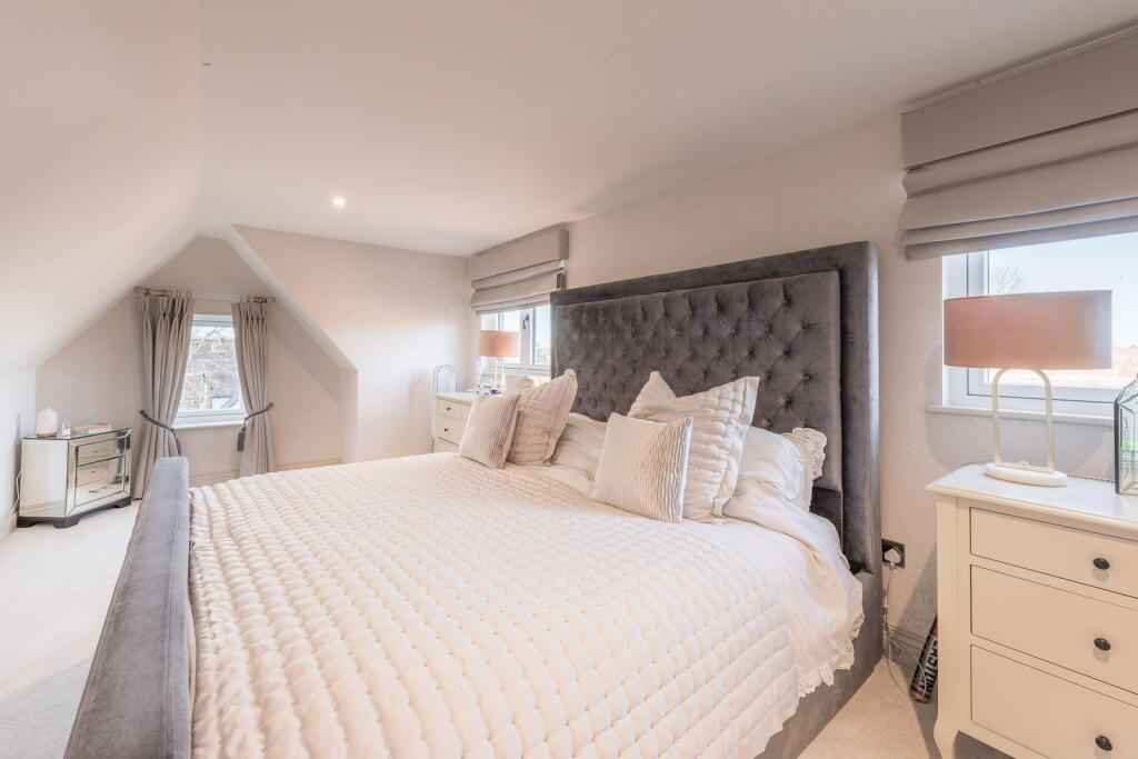 Additional property image - Mayfield Road,Wylde Green,Sutton Coldfield,B73 5QJ