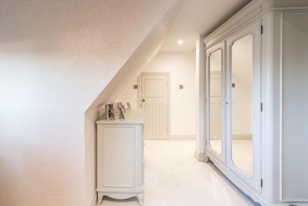 Additional property image - Mayfield Road,Wylde Green,Sutton Coldfield,B73 5QJ