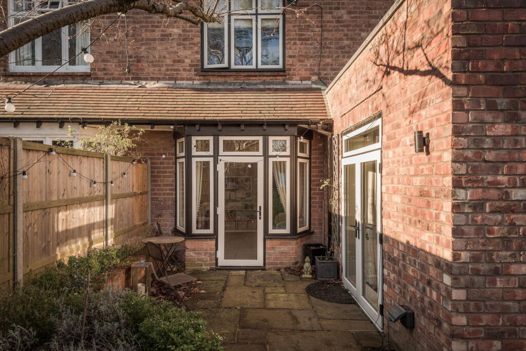 Additional property image - Mayfield Road,Wylde Green,Sutton Coldfield,B73 5QJ