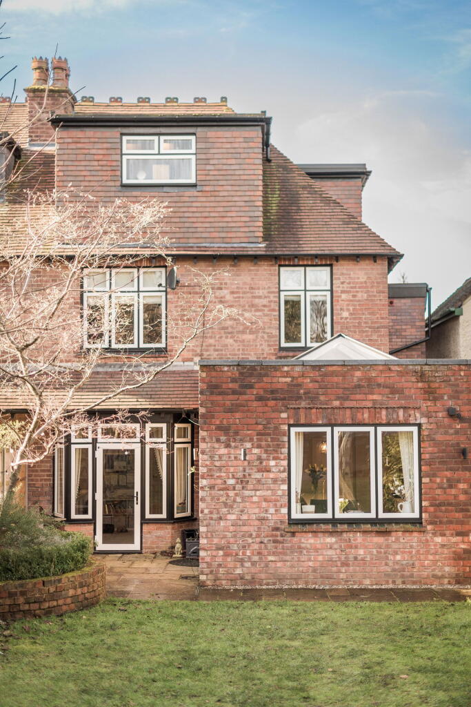 Additional property image - Mayfield Road,Wylde Green,Sutton Coldfield,B73 5QJ