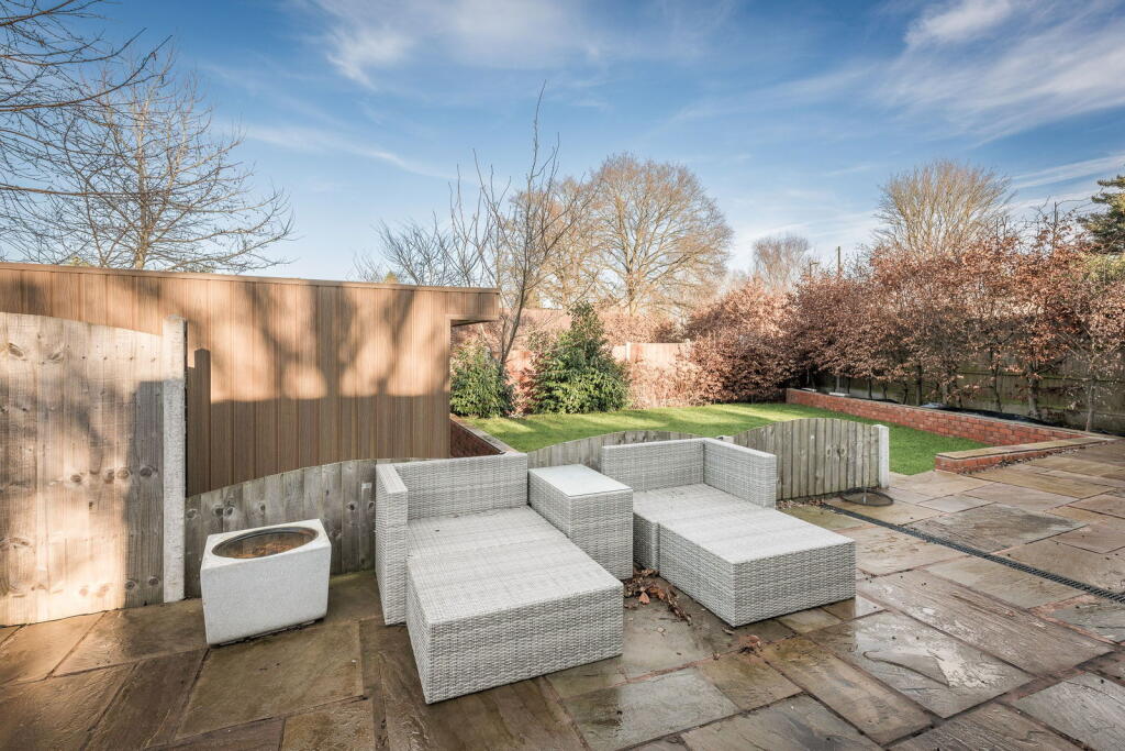 Additional property image - Mayfield Road,Wylde Green,Sutton Coldfield,B73 5QJ