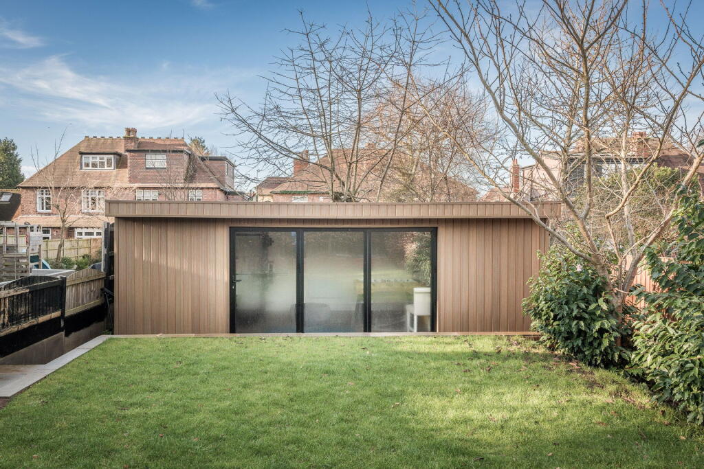 Additional property image - Mayfield Road,Wylde Green,Sutton Coldfield,B73 5QJ