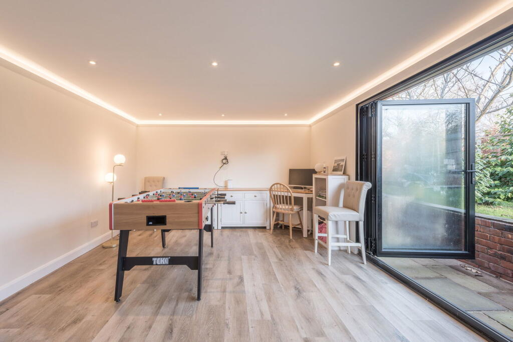Additional property image - Mayfield Road,Wylde Green,Sutton Coldfield,B73 5QJ