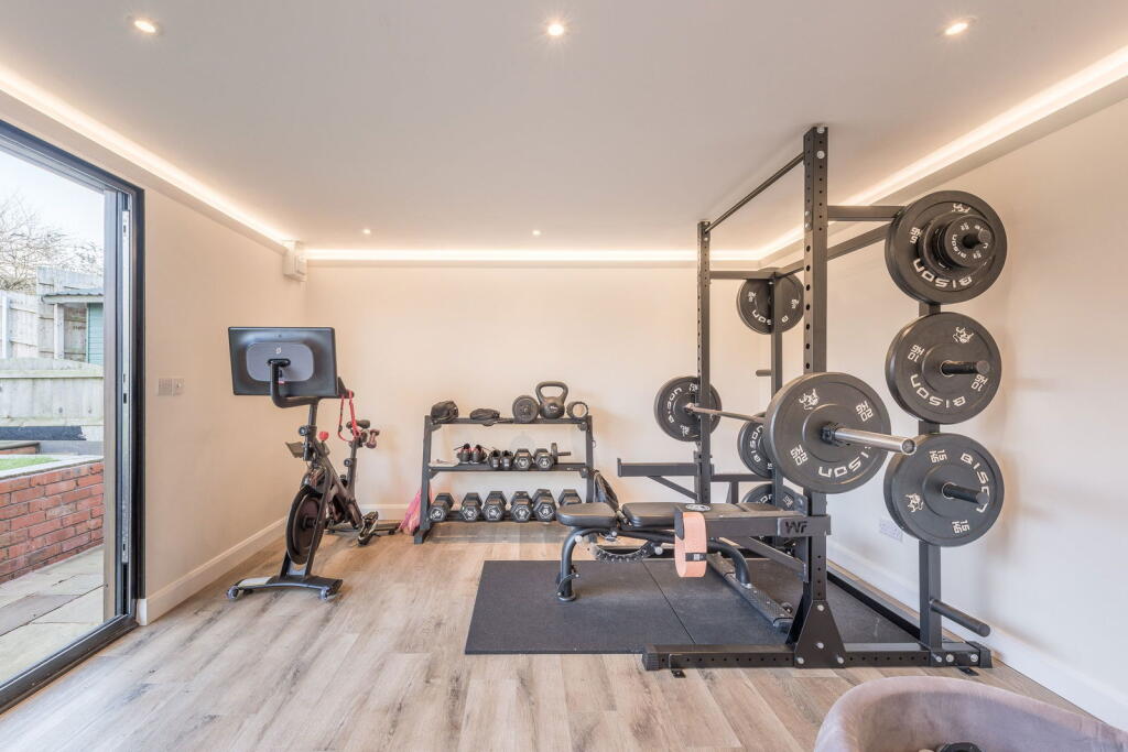 Additional property image - Mayfield Road,Wylde Green,Sutton Coldfield,B73 5QJ