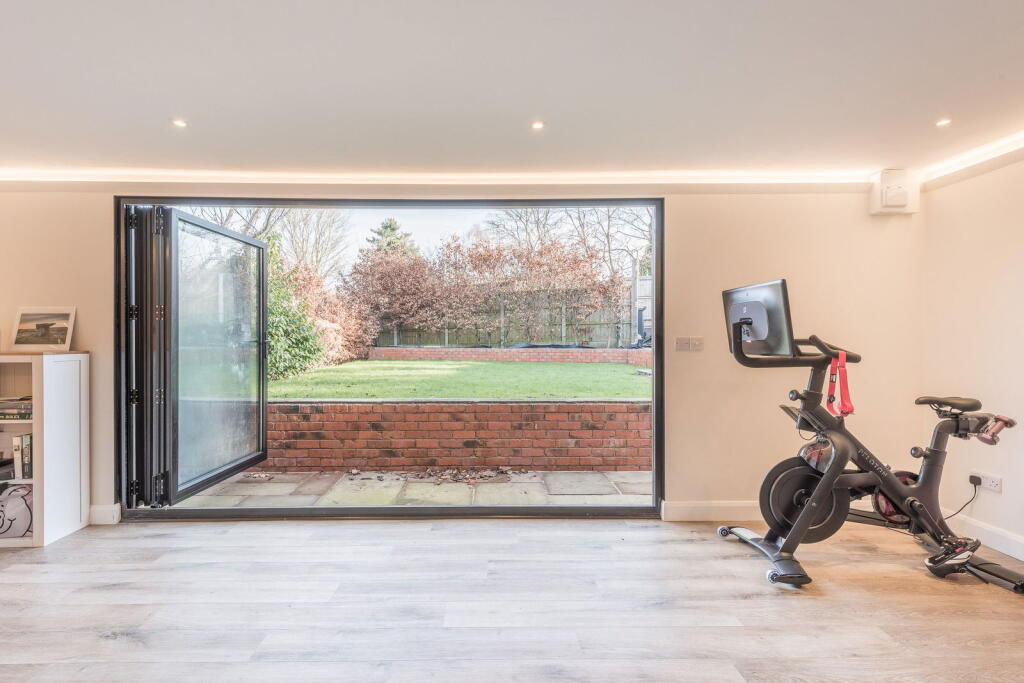 Additional property image - Mayfield Road,Wylde Green,Sutton Coldfield,B73 5QJ