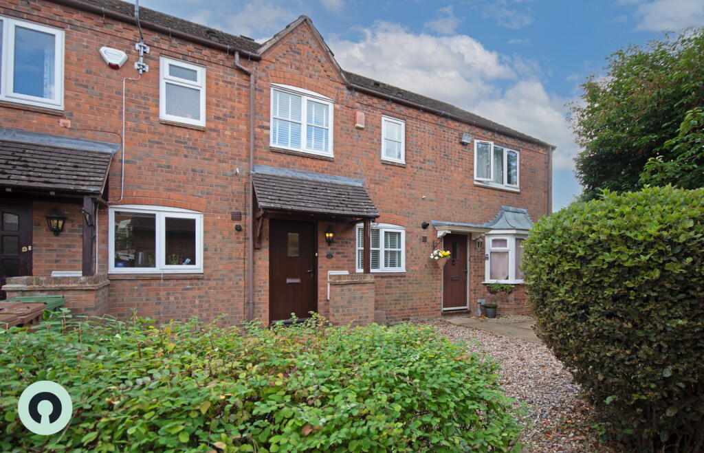 Main image of property: Thistlewood Grove, Chadwick End, Solihull