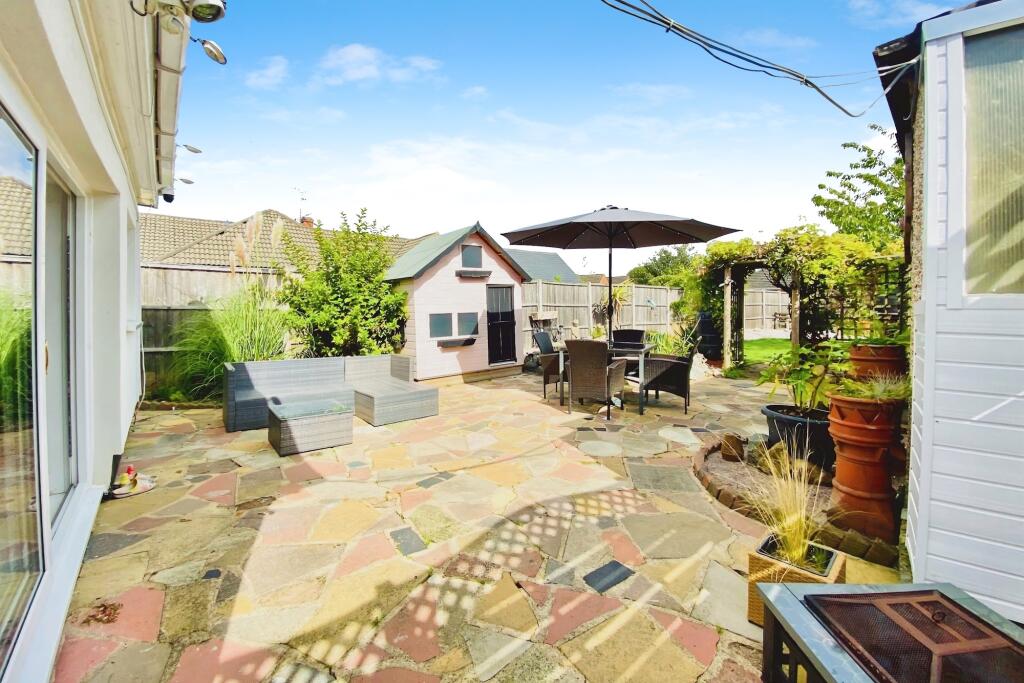 Main image of property: Humberstone Lane, Thurmaston, LE4